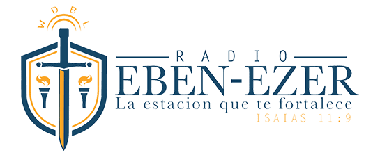 Radio Eben-ezer WDBL 1590 AM