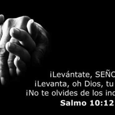 Salmos 103:2 – Radio Eben-ezer WDBL 1590 AM