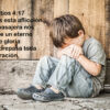 Versículo del día