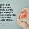 Versículo